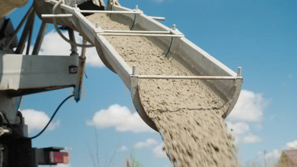 Best Concrete Foundation Repair in Clarkson, KY