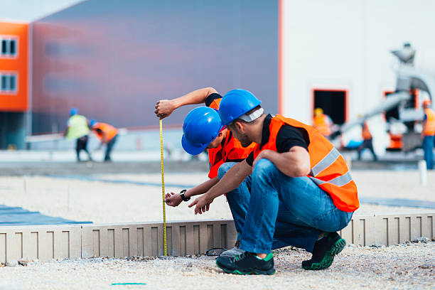 Best Residential Concrete Solutions in Clarkson, KY